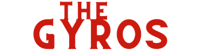The Gyros Scarborough