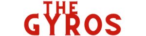 The Gyros